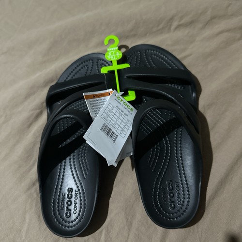Crocs kadee sandali con - kadee,