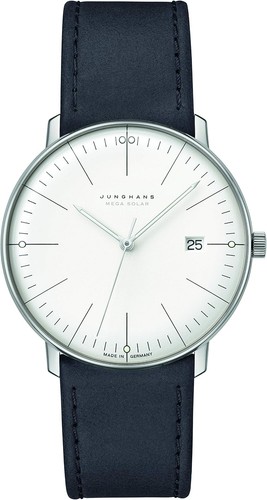 Orologio uomo junghans 059 - orologio,
