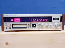 SINTOAMPLIFICATORE SUPERSCOPE