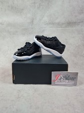 Nike Air Jordan 11 Retro Low