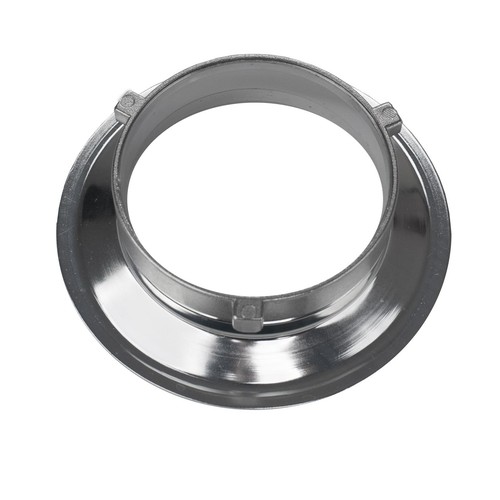 Smdv speedring bowens per - bowens,