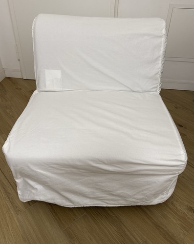 Poltrona letto singolo - singolo, ikea