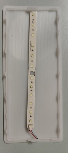 Ricambi frigo samsung rt72vbpc - ricambi,
