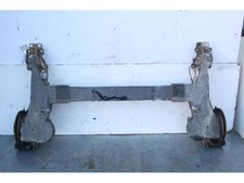 1614089580 PONTE POSTERIORE PEUGEOT PARTNER (B9) 1.6 HDI 16V 90CV 2008 5P MONOVO