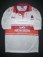 Original 1994-1995 Asics