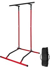 palestra multifunzione casa