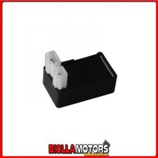 179045 CENTRALINA DUCATI