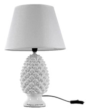 LAMPADA LUMETTO ABAT JOUR DA