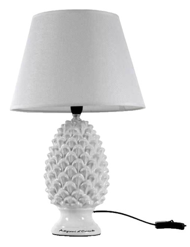 Lampada lumetto abat jour - lumetto,