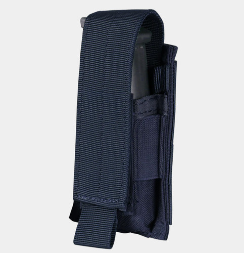 Nuova borsa ma32 condor - borsa,
