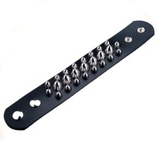Bracciale Con 3- File