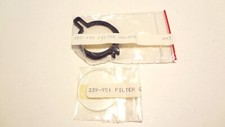 FILTRO TERMICO LEICA WILD 30MM