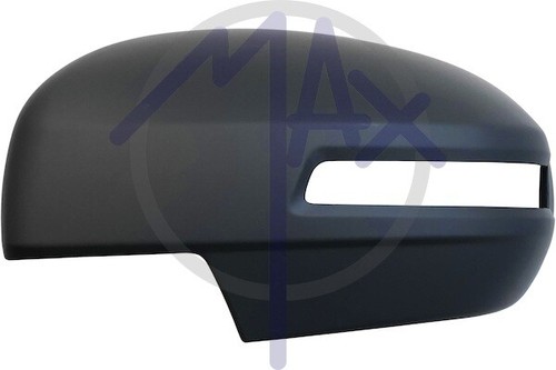 Calo spec suzuki - spec, swift