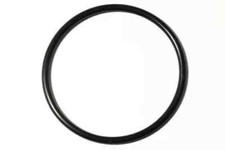 Proiettore Vintage Framer Hänhel P50 super 8 CINGHIA MOVIMENTO BOBINA SX