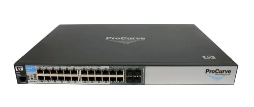 Procurve 2510g j9279a - procurve, 2510g-24