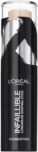 Fondotinta oreal paris - fondotinta, l'oreal