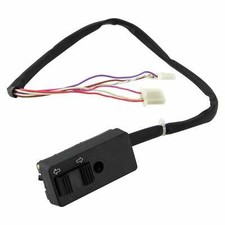 Deviofrecce LML Indicatore 6