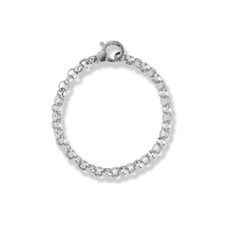 09112 Bracciale da donna in