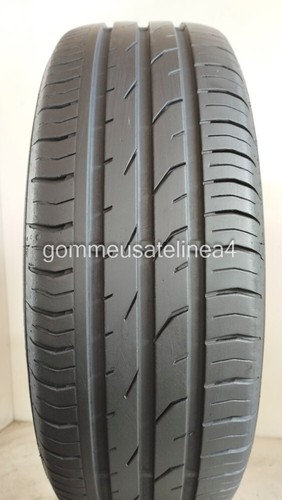 Gomme usate 185 r16 - usate, 185/55