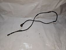 CAVO SENSORE FORCELLA DESTRA