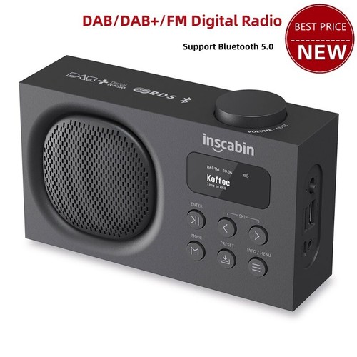 Altoparlante wireless lcd - wireless,