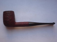 PIPA  RAFFELLO  "SABBIA RUBINO