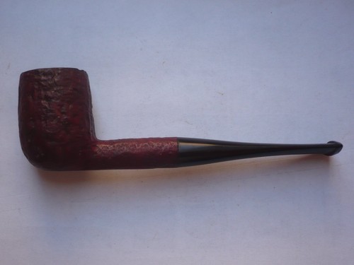 Pipa raffello sabbia - ,