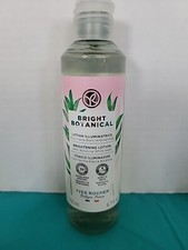 Yves Rocher Lozione Luminosa