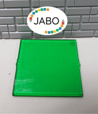 (A9/14) LEGO 4448 Disco Trans