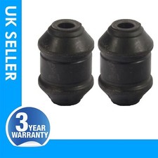 2 X Boccola inferiore