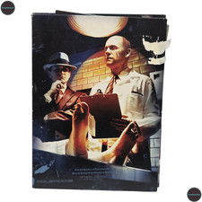 L.A. Noire Microsoft Xbox 360
