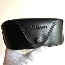 fodero occhiali custodia