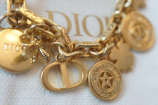 Christian dior bracelet 5 - dior, 7.5