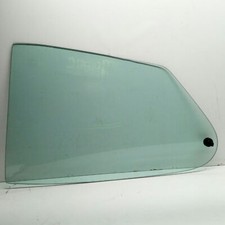 VETRO VOLLETTO APRIBILE