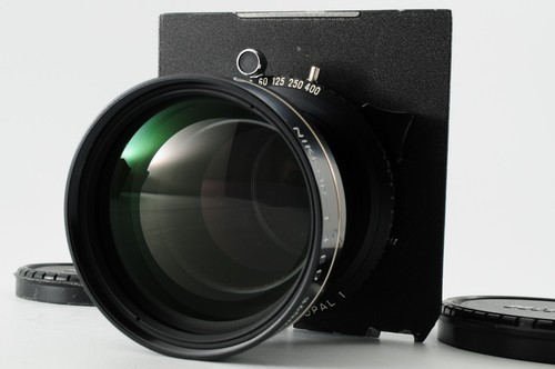 Ottime condizioni nikon - [ottime, condizioni]