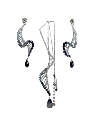 Swarovski original set