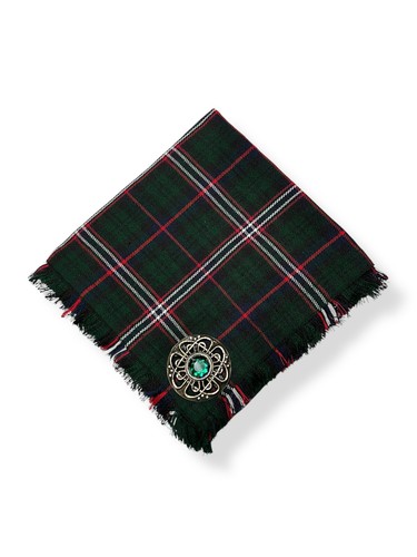 Scozzese nazionale tartan - scozzese,