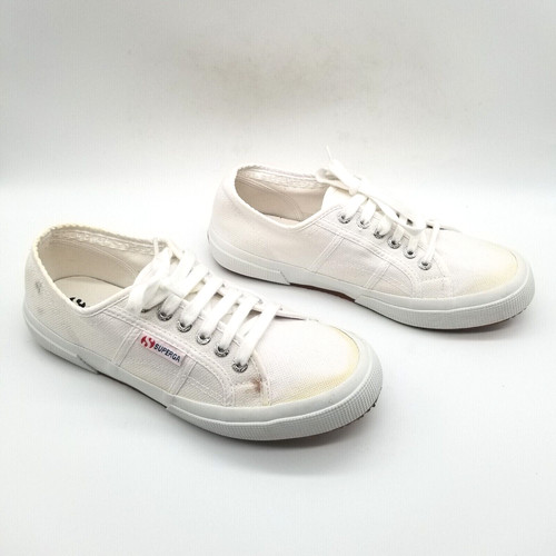 Scarpe ginnastica casual - ginnastica,