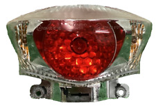 Fanale Stop Posteriore Kymco