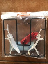 Deviatore Flusso Aria F1