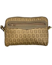 Fendi borsa donna woman - donna, bag