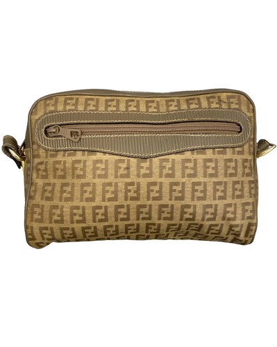 Fendi borsa donna woman - borsa,