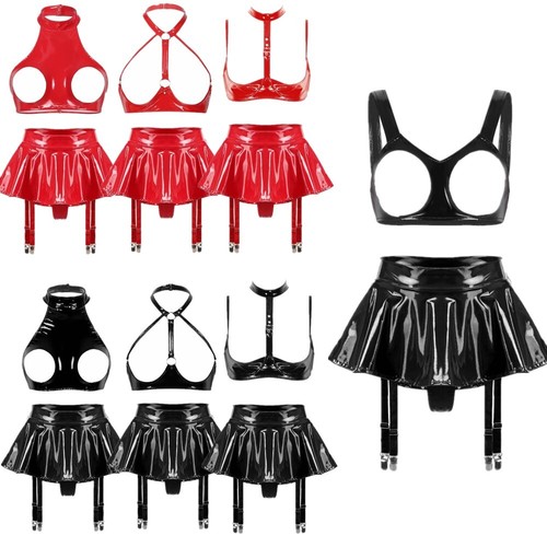 Reggiseno donna ferretto - , push