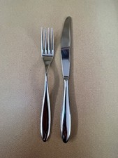 ALESSI Posate MAMI, posate da