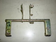 50230-KTF-640 Telaietto