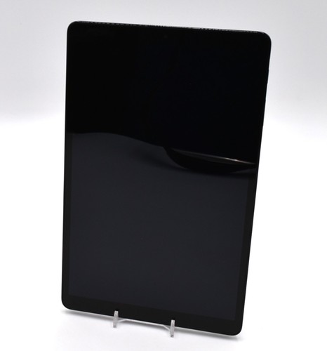 Samsung galaxy tab - a, 32gb