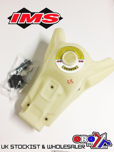 Serbatoio carburante tappo - serbatoio,