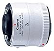 Canon Extender EF2X II EF2X2