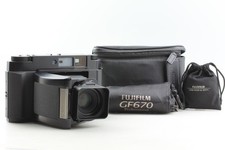 【COME NUOVO con Custodia】