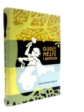 Guder og Helte i Norden